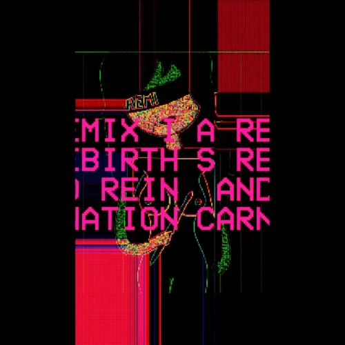 A-REMIX-IS-REBIRTH-AND-REINCARNATION-Skye-Nicolas