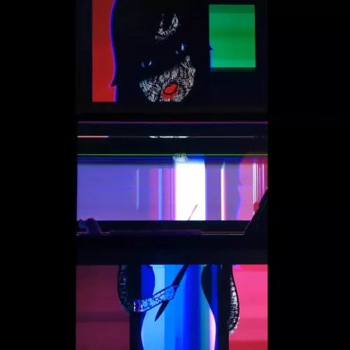 BLΛCK7EVEN-TANA-Hackatao-REMIX-ME