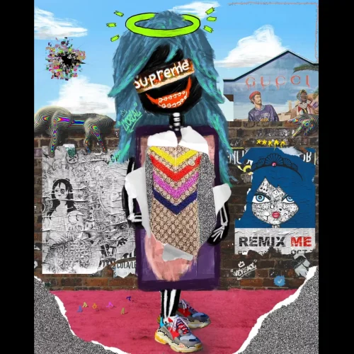 Eburgami-The-Supreme-Lady-Justice-Hackatao-REMIX-ME-1