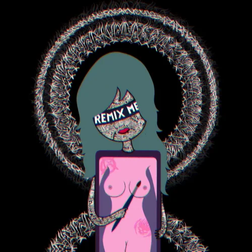 Edaxer-Remix-my-soul-and-take-me-to-the-borders