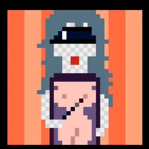 Hackatao-VR-REMIXME-Xibot