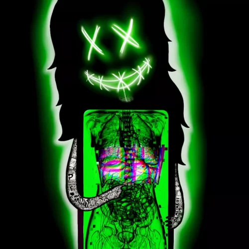 Lassasta-EVIL-WEB