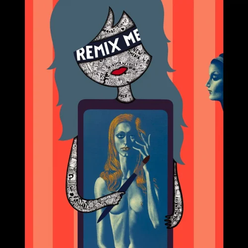 Laugh-of-Enigma-remix-MaterManto