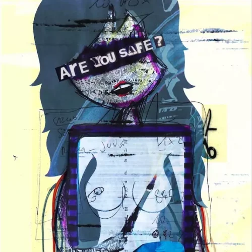 Mirko-Credito-Are-you-safe