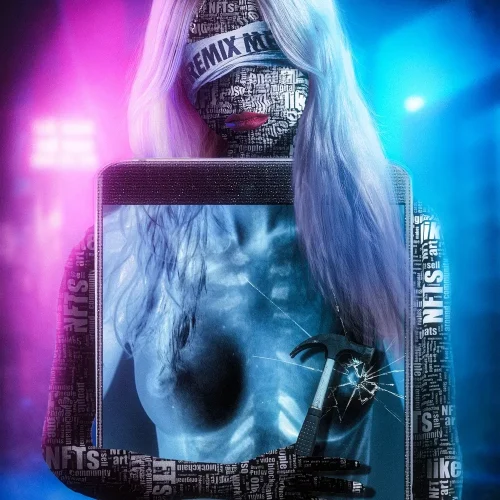 REMIX-ME-gio_roman87