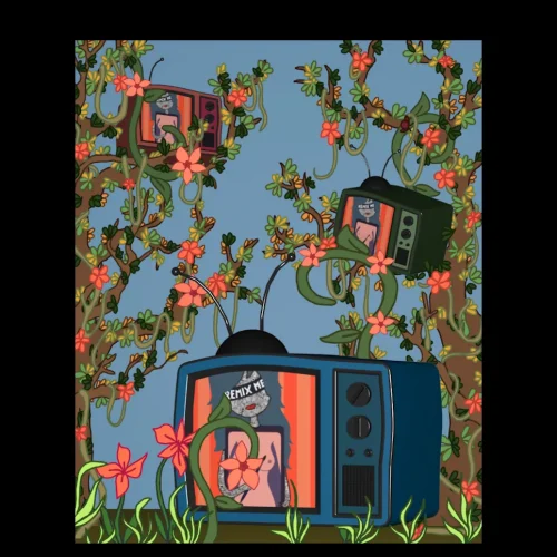 Return-to-Nature-A-Hackatao-Remix-Sarah-Perryman
