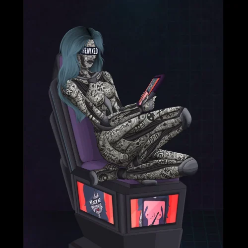 Undeadlu-REMIX-ME-Waiting-for-the-data