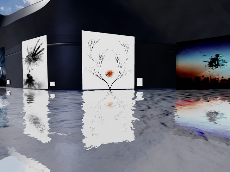 arium-screenshot-whale-community-the-story-of-a-rebirth-3rnk