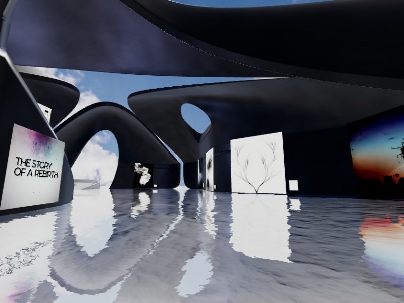 arium-screenshot-whale-community-the-story-of-a-rebirth-d0jw