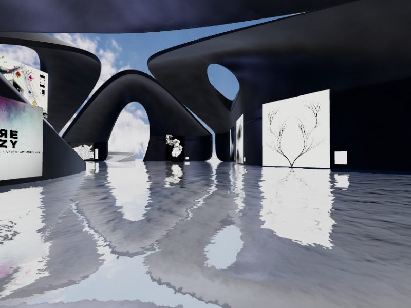 arium-screenshot-whale-community-the-story-of-a-rebirth-jxfh