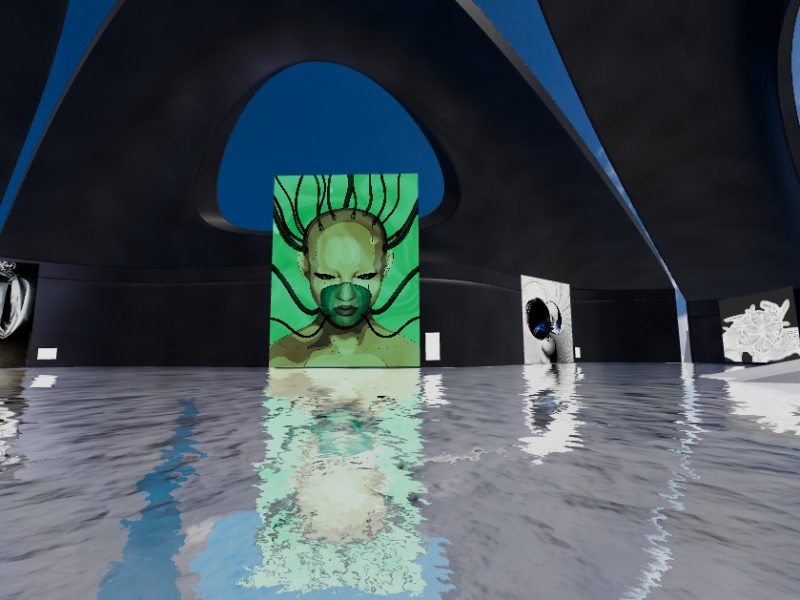 arium-screenshot-whale-community-the-story-of-a-rebirth-odvd