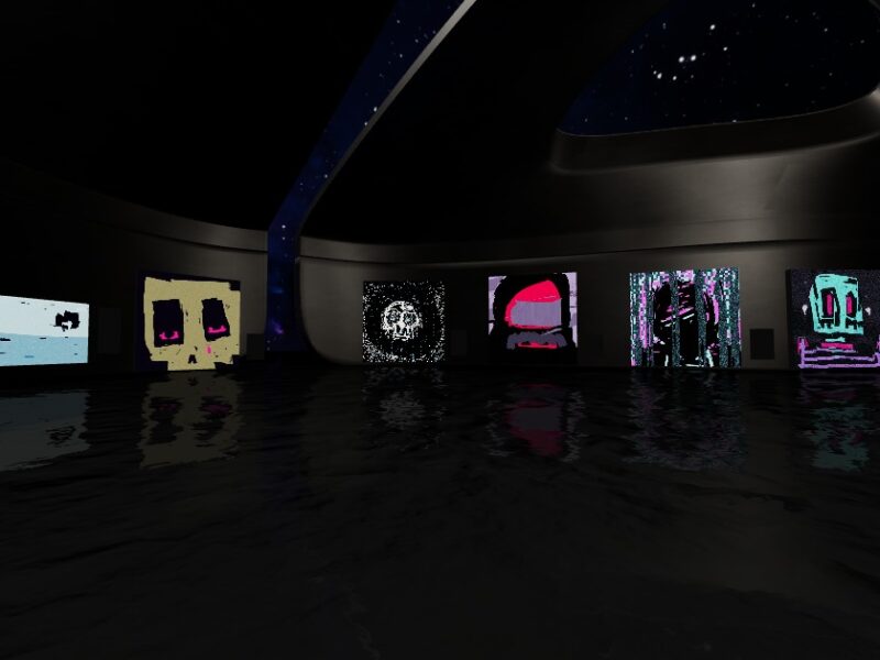 arium-screenshot-whale-community-xcopy-crnd