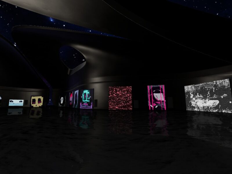 arium-screenshot-whale-community-xcopy-npqw