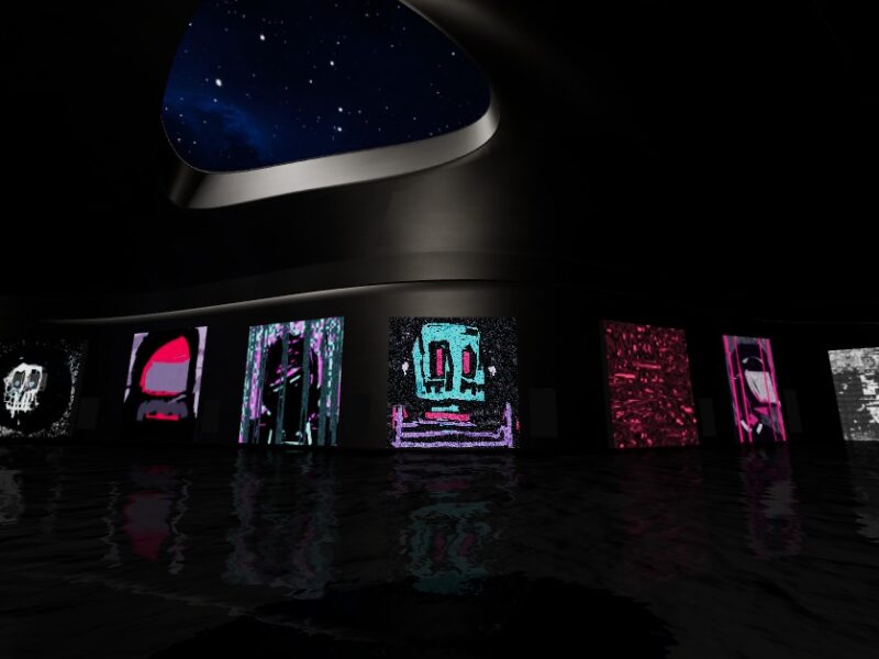 arium-screenshot-whale-community-xcopy-ooji