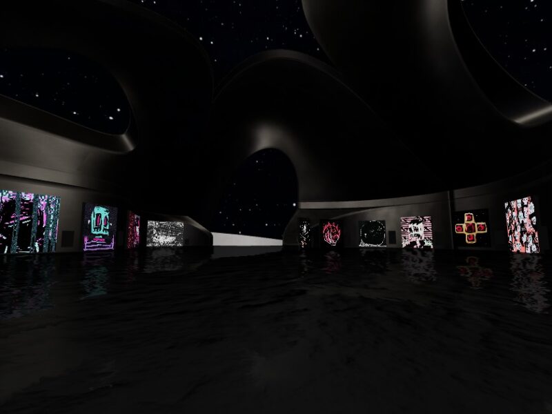 arium-screenshot-whale-community-xcopy-vnmn