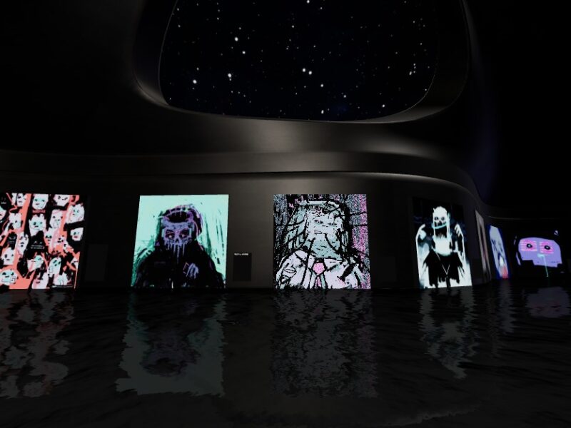 arium-screenshot-whale-community-xcopy-yse3