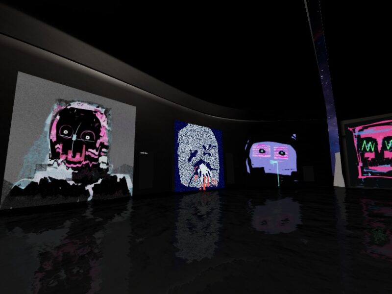 arium-screenshot-whale-community-xcopy-zmm1