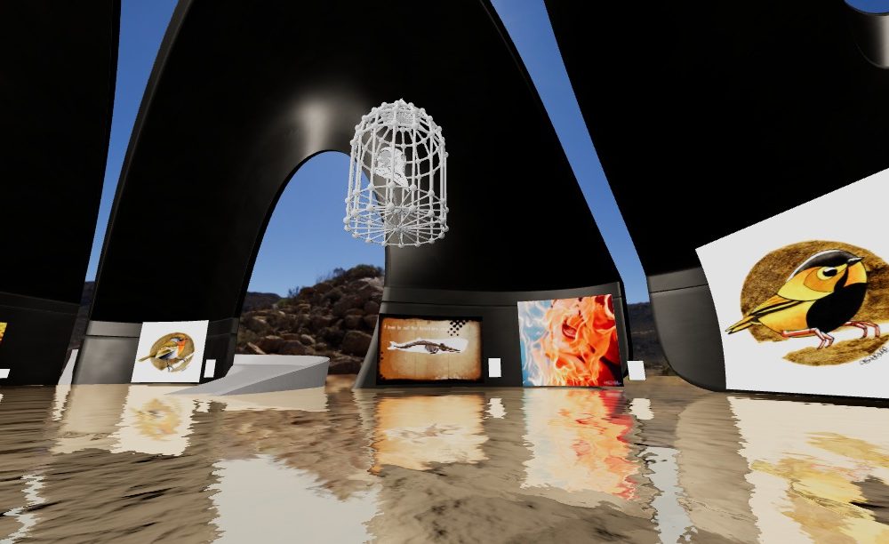 arium-screenshot-whale-skeenee-1n0b