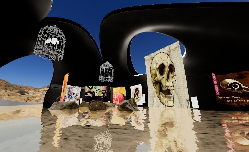 arium-screenshot-whale-skeenee-ocke