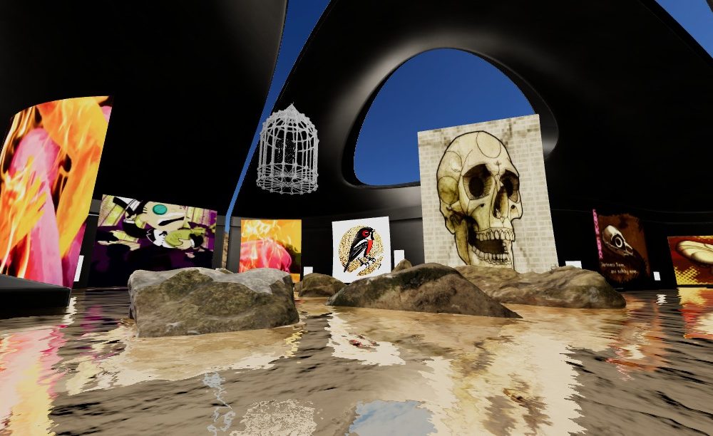 arium-screenshot-whale-skeenee-rmji