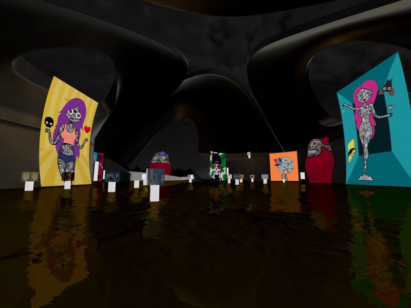 Arium_Hackatao_1