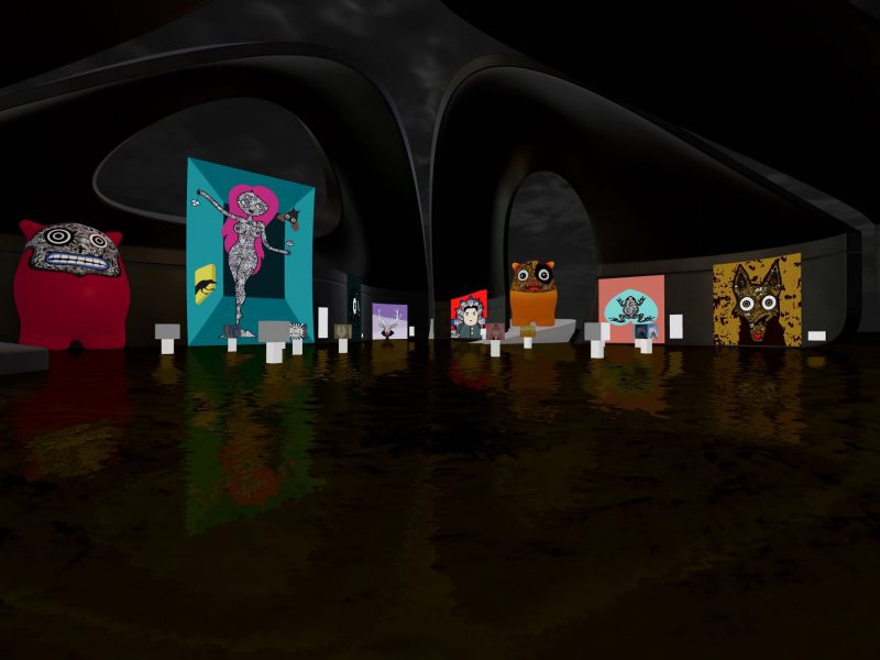 Arium_Hackatao_2