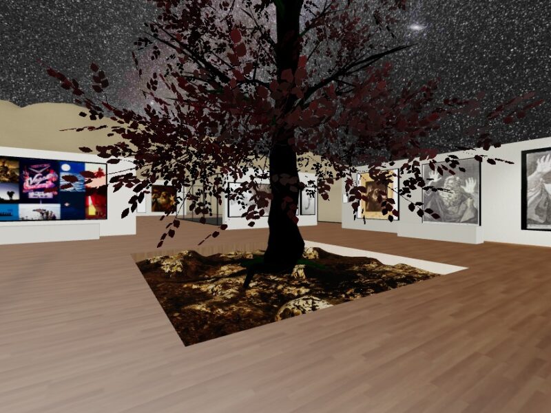arium-screenshot-breezy-art-71mz