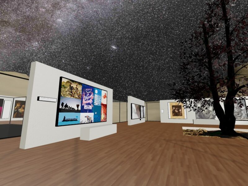 arium-screenshot-breezy-art-9hsj