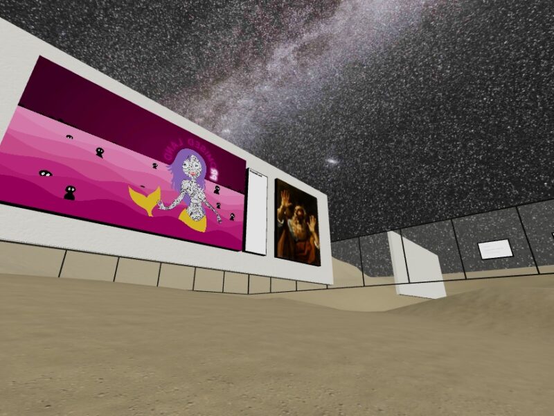 arium-screenshot-breezy-art-oszy