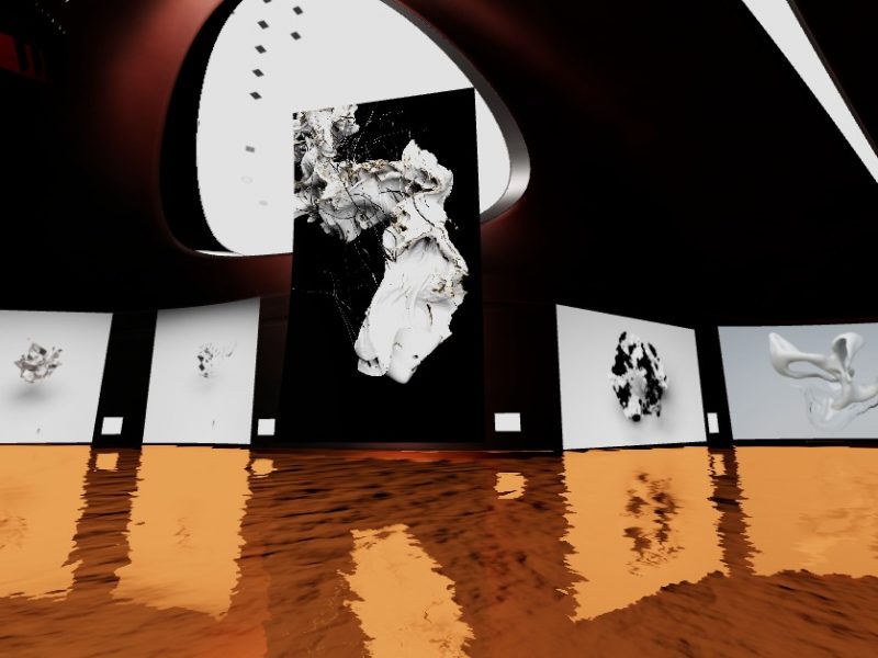 arium-screenshot-whale-community-brendan-dawes-id0z