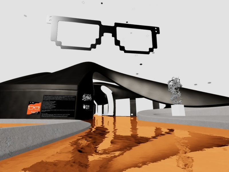 arium-screenshot-whale-community-brendan-dawes-q4gf