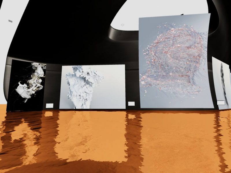 arium-screenshot-whale-community-brendan-dawes-yd9k