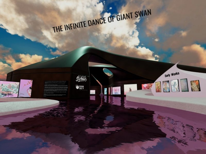 arium-screenshot-whale-community-giant-swan-gwzh