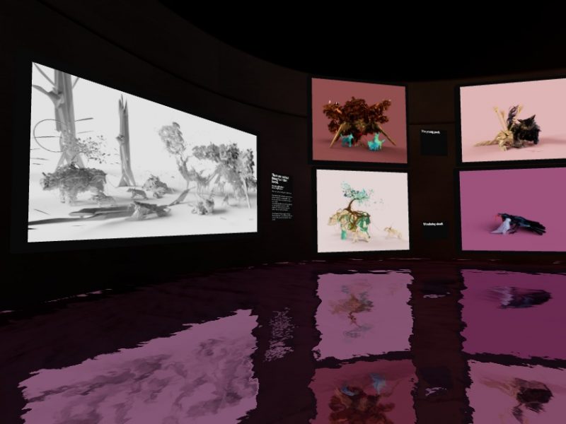 arium-screenshot-whale-community-giant-swan-kdtb