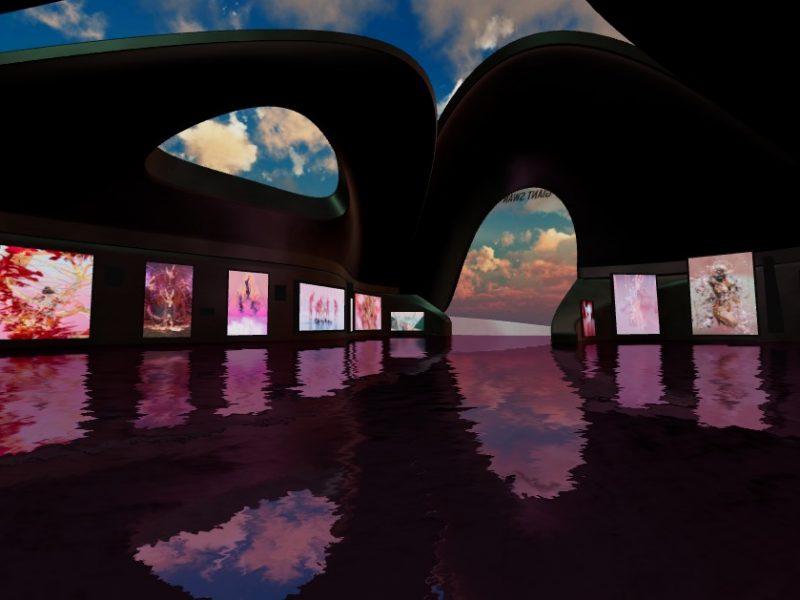 arium-screenshot-whale-community-giant-swan-wkdk