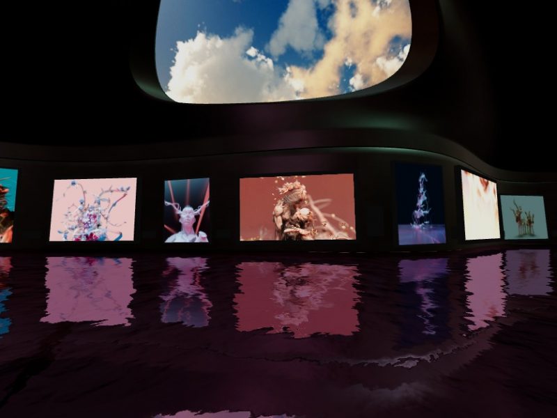 arium-screenshot-whale-community-giant-swan-zmkf