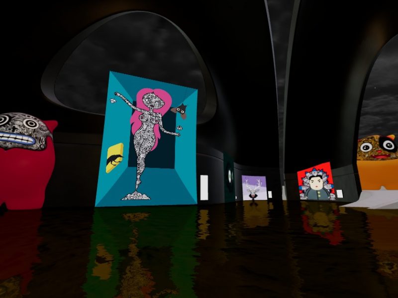 arium-screenshot-whale-community-hackatao-dot6