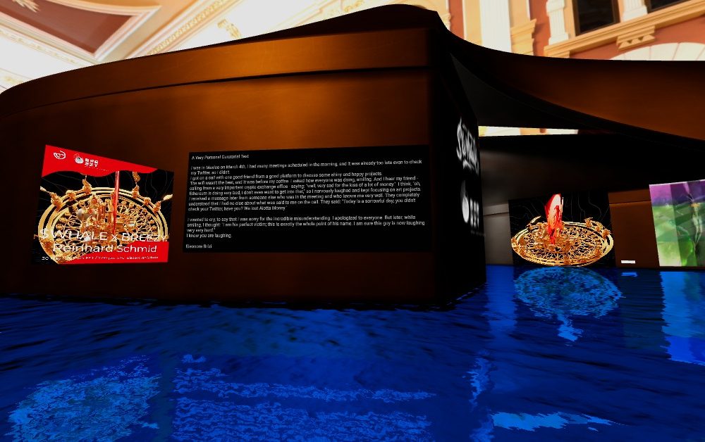 arium-screenshot-whale-community-reinhard-schmid-l0li (1)