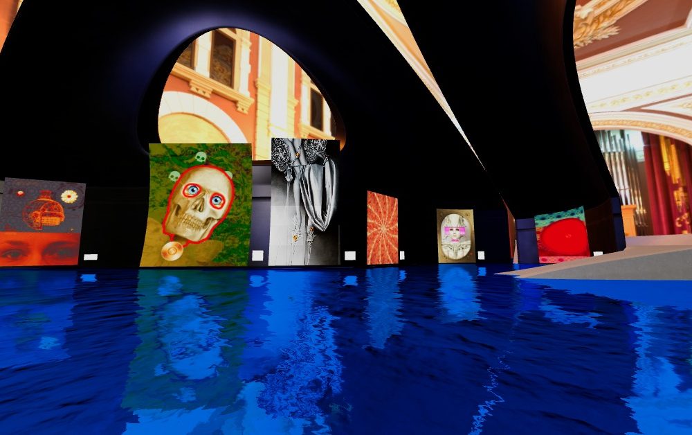 arium-screenshot-whale-community-reinhard-schmid-p36k