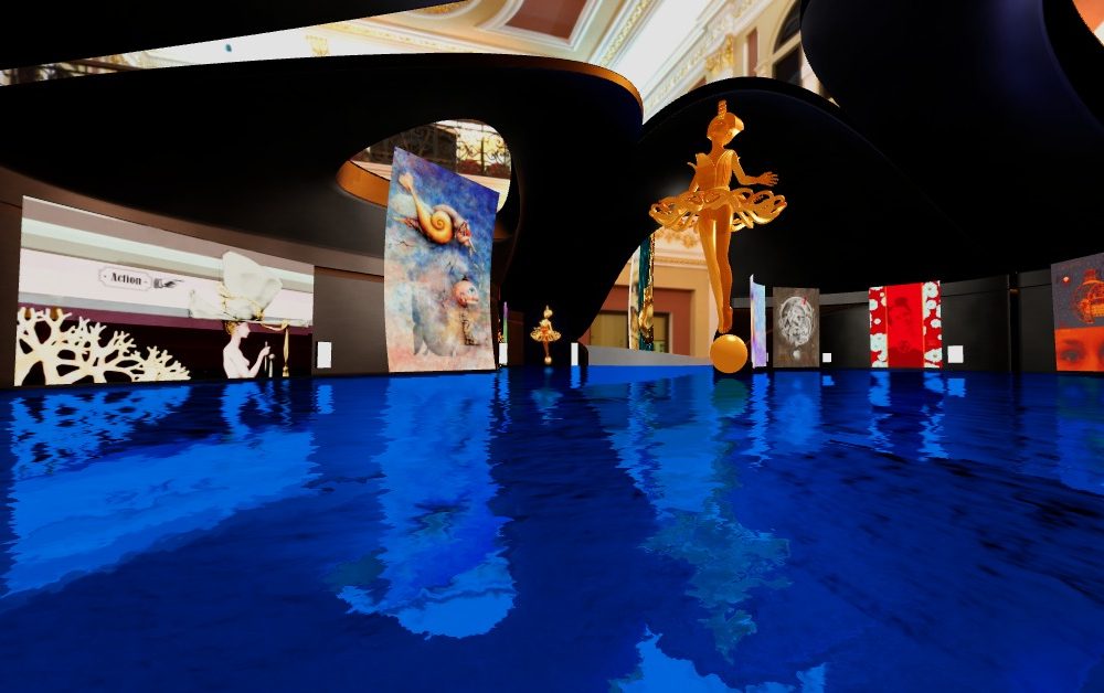 arium-screenshot-whale-community-reinhard-schmid-tphg