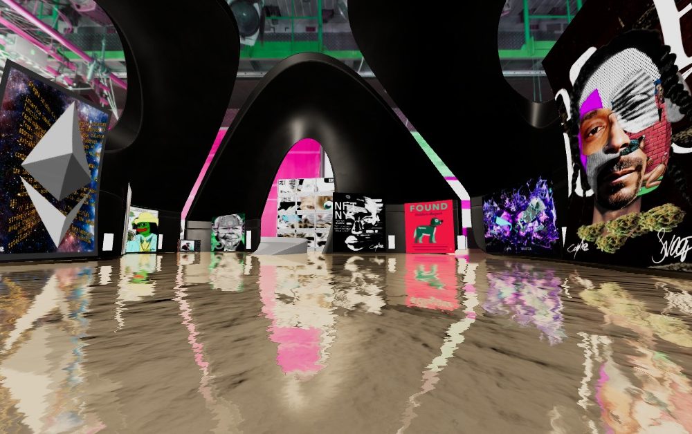 arium-screenshot-whale-community-staging-u28k