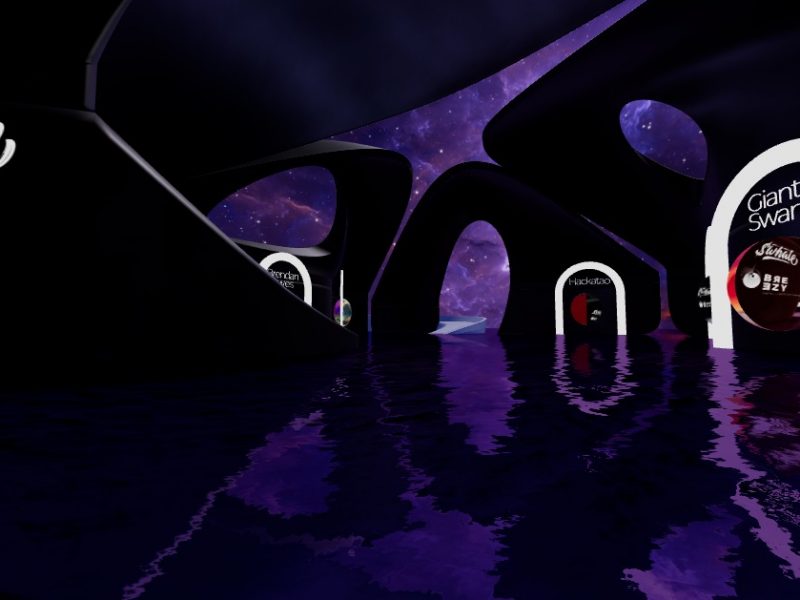 arium-screenshot-whale-community-voy3